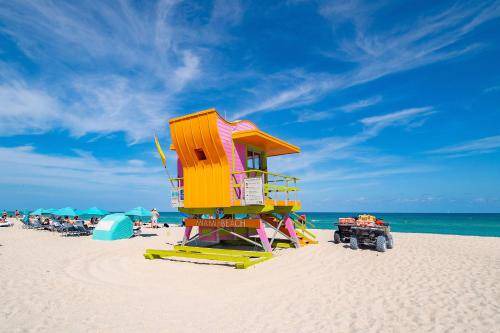 Photo of Others in South Beach