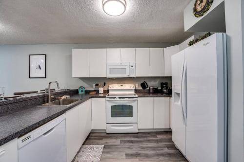 Photo of Kitchen in Orange Park