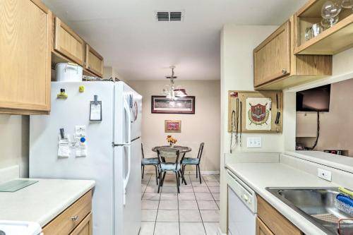 Photo of Kitchen in Tallahassee