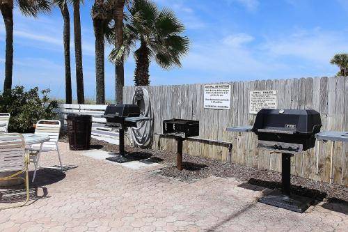 Photo of Others in North Redington Beach