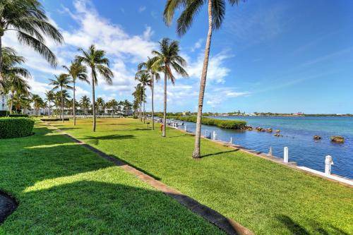 Photo of Others in Indigo Reef Marina Homes