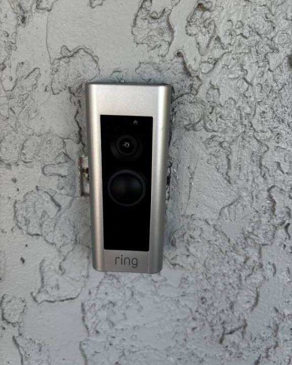 Photo of Others in Hampton Homes