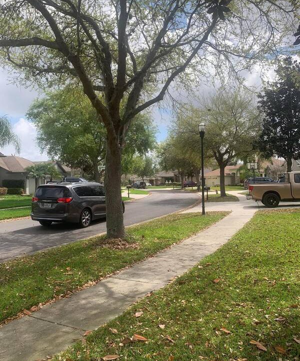 Photo of Others in Greater Northdale
