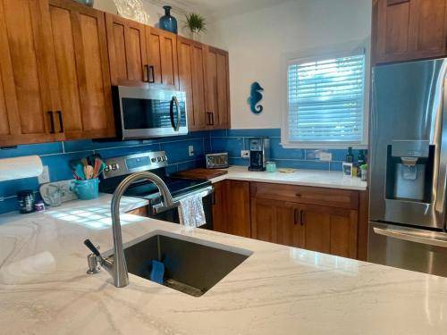 Photo of Others in Indigo Reef Marina Homes
