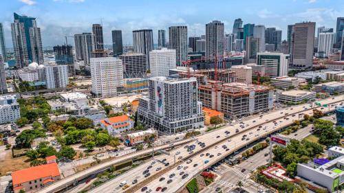 Photo of Others in Overtown