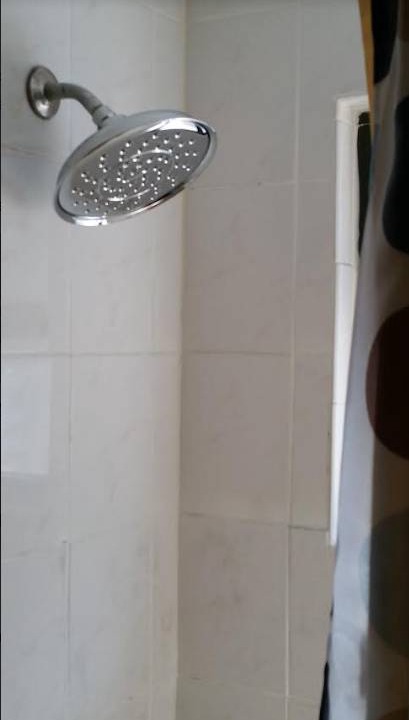 Photo of Bathroom in Flamingo