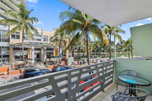 Photo of Others in South Beach