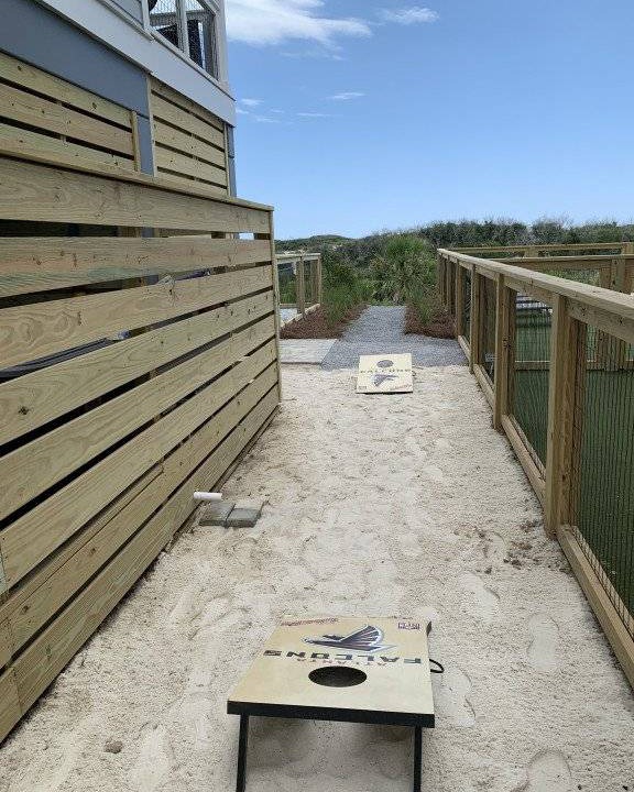 Photo of Others in Cape San Blas