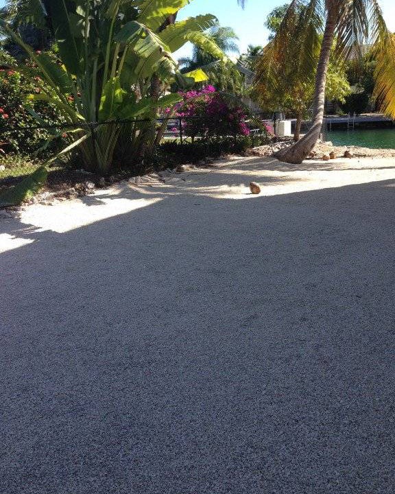 Photo of Others in Sugarloaf Shores