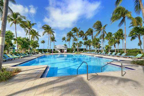 Photo of Others in Indigo Reef Marina Homes