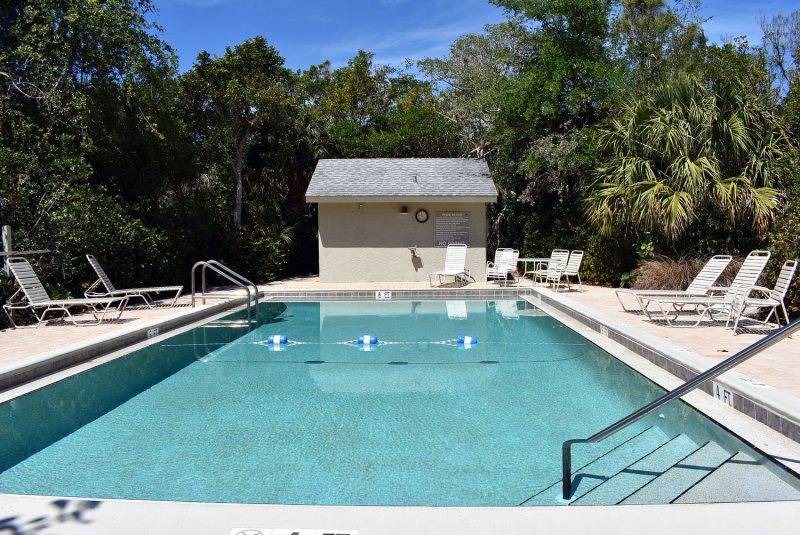 Photo of Outdoor in Gulf Pines