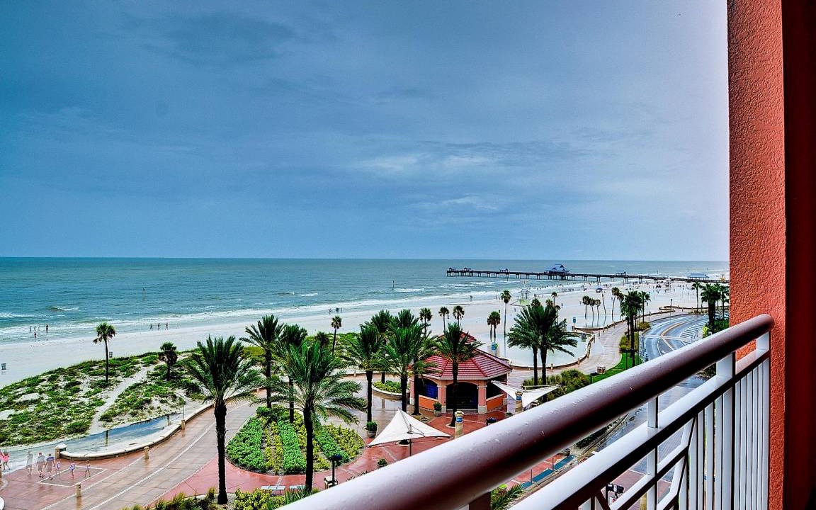 Photo of Others in Clearwater Beach