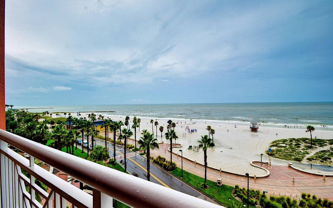 Photo of Others in Clearwater Beach
