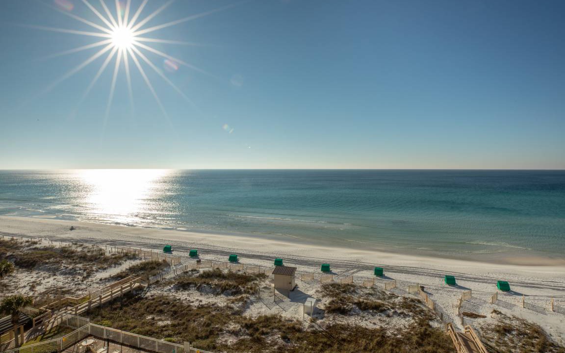 Photo of Outdoor in Destin
