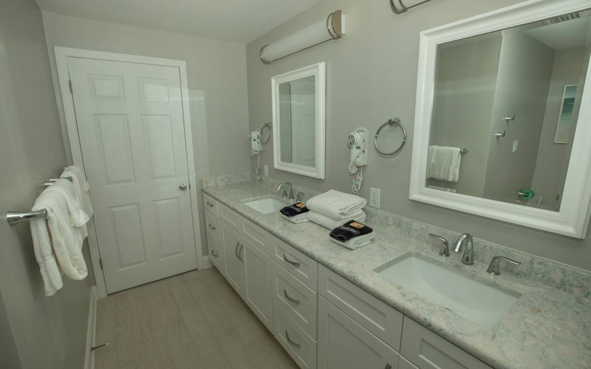 Photo of Bathroom in Destin