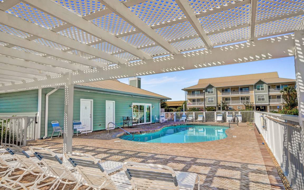 Photo of Outdoor in Destin