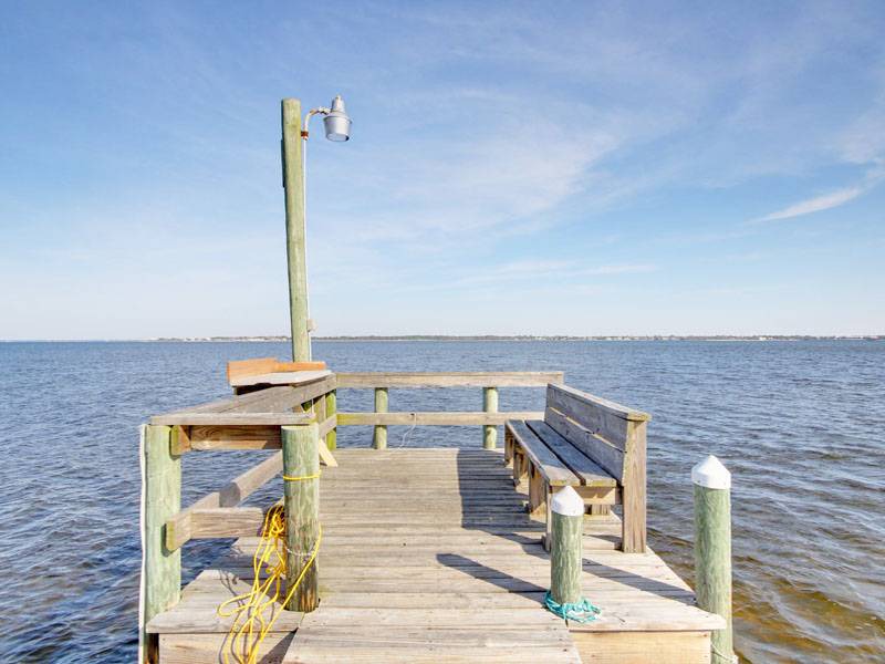 Photo of Others in Pensacola Beach