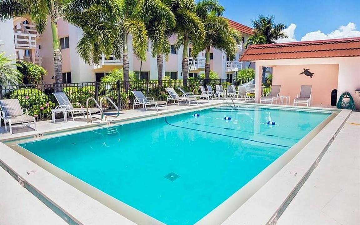 Photo of Outdoor in Sanibel