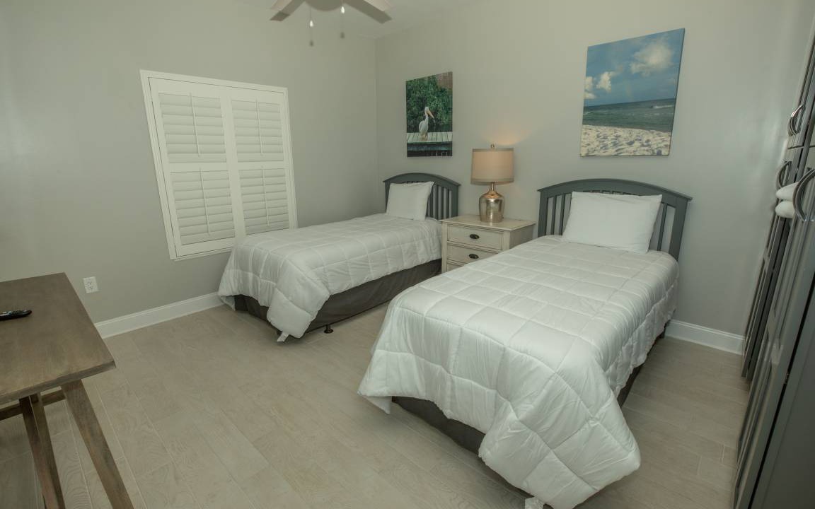 Photo of Bedroom in Destin