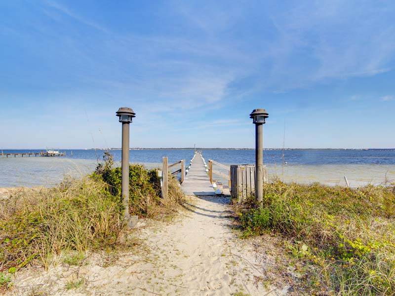 Photo of Outdoor in Pensacola Beach
