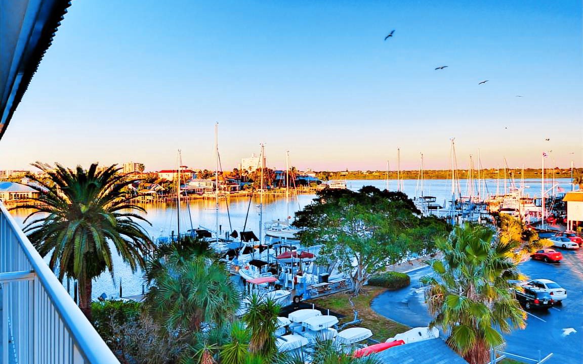 Photo of Outdoor in Clearwater Beach