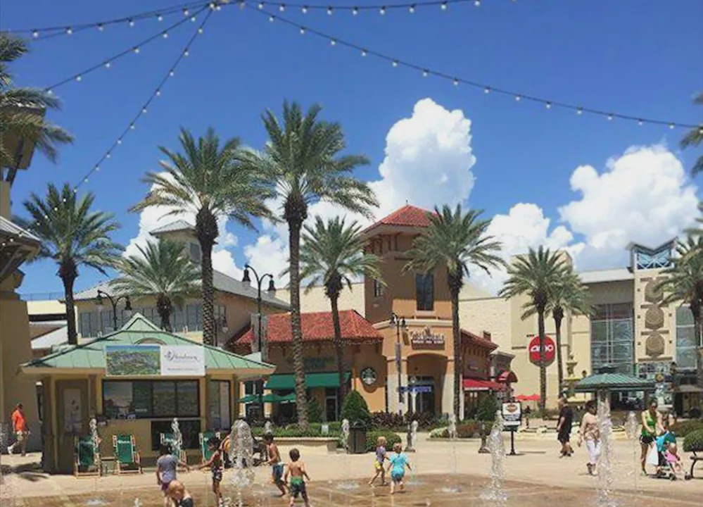 Photo of Others in Holiday Isle