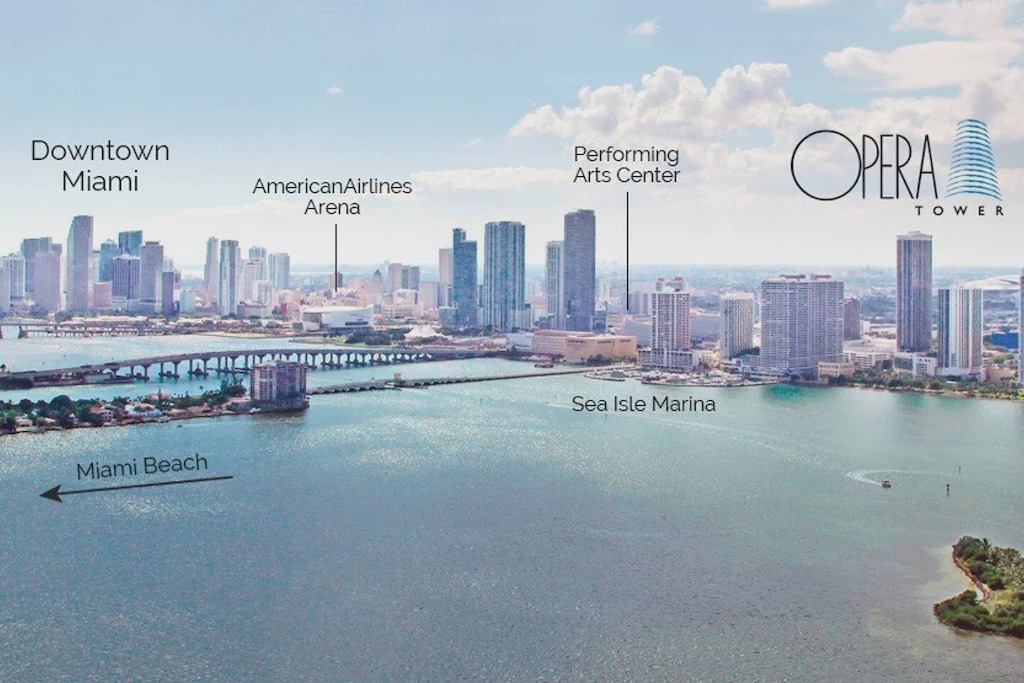 Photo of Others in Edgewater