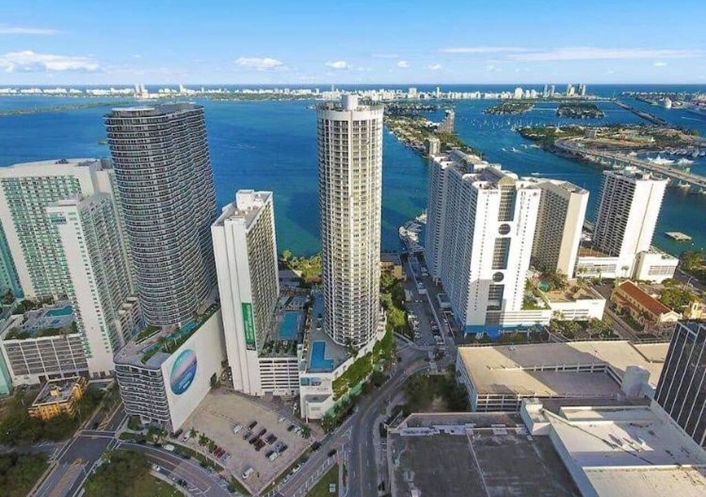 Photo of Others in Edgewater