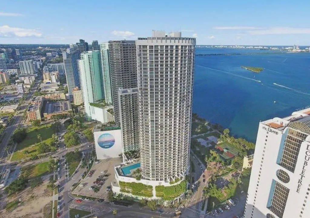 Photo of Others in Edgewater