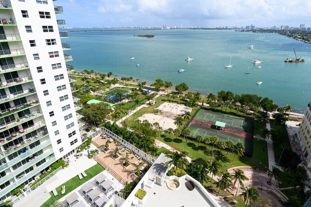 Photo of Others in Edgewater