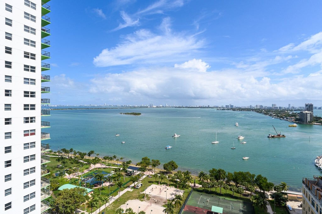 Photo of Outdoor in Edgewater