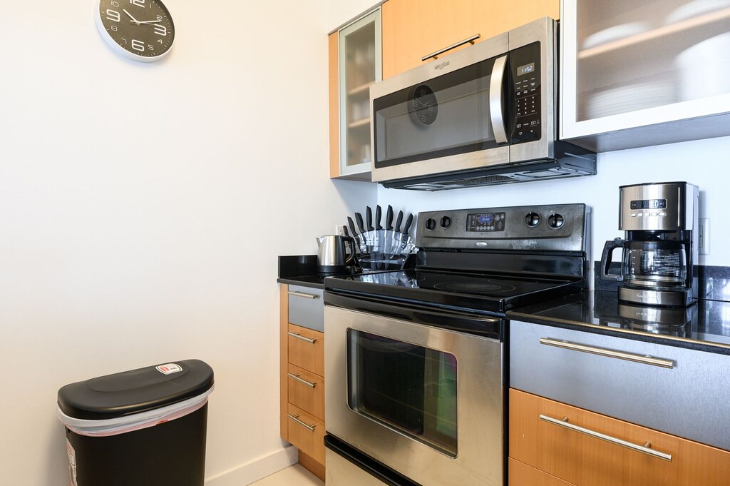 Photo of Kitchen in Edgewater