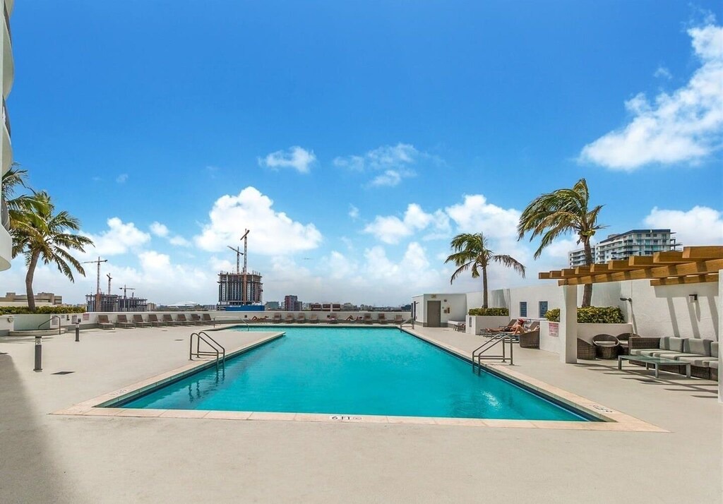 Photo of Outdoor in Edgewater