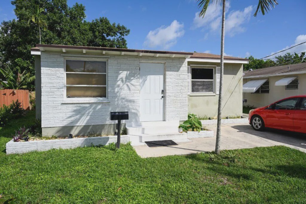 Photo of Others in Royal Poinciana