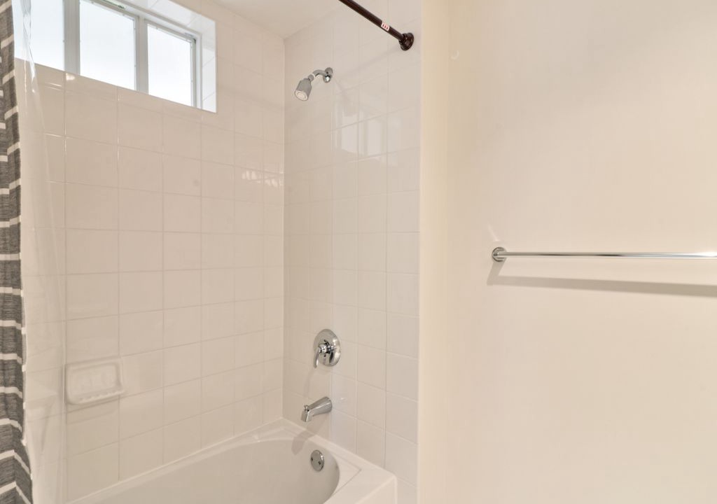 Photo of Bathroom in Downtown