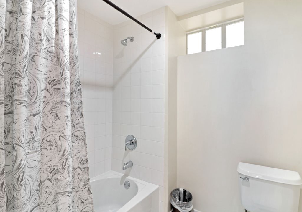 Photo of Bathroom in Downtown