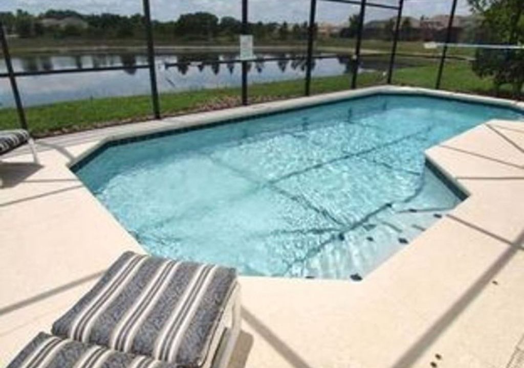 Photo of Outdoor in Silver Creek
