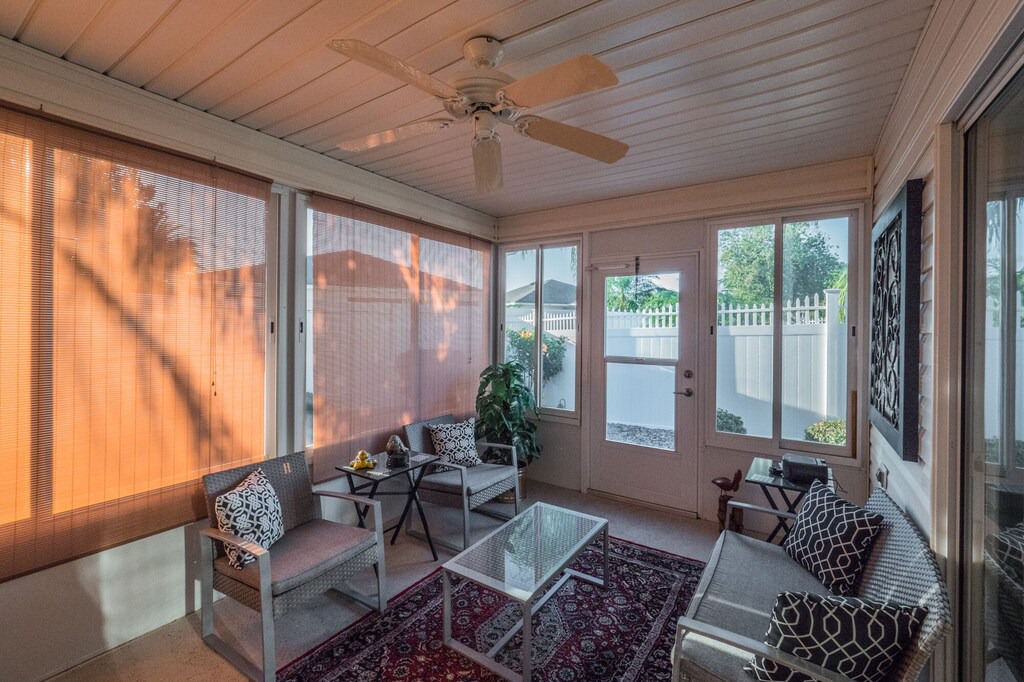 Photo of Livingroom in Virginia Trace