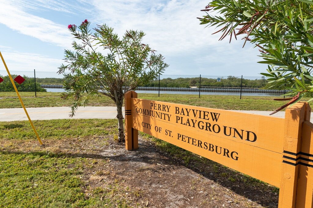 Photo of Others in Bayview