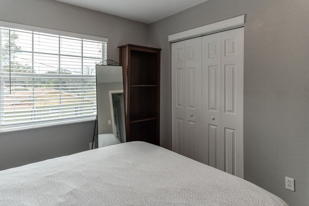 Photo of Bedroom in Bayview