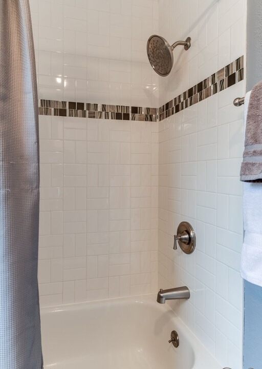 Photo of Bathroom in Bayview