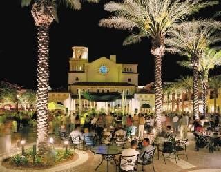Photo of Others in Downtown West Palm Beach