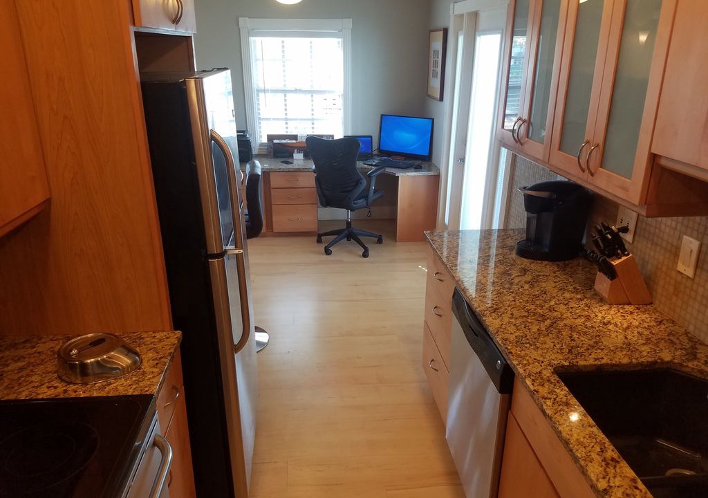 Photo of Livingroom in Coquina Key