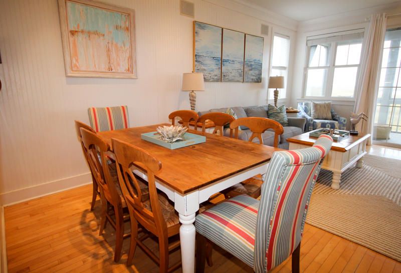 Photo of Livingroom in Bonito Boathouses