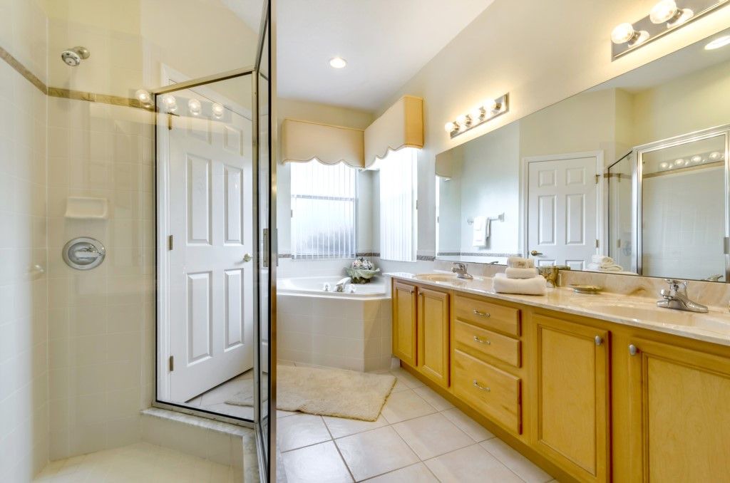Photo of Kitchen in Haines City