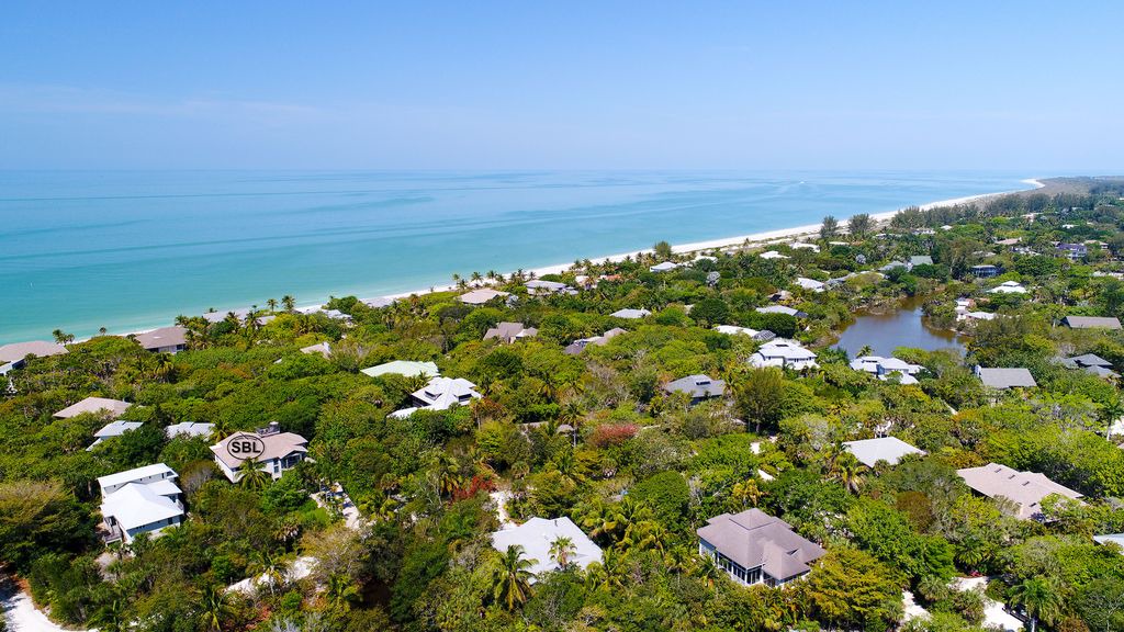 Photo of Outdoor in Gulf Pines