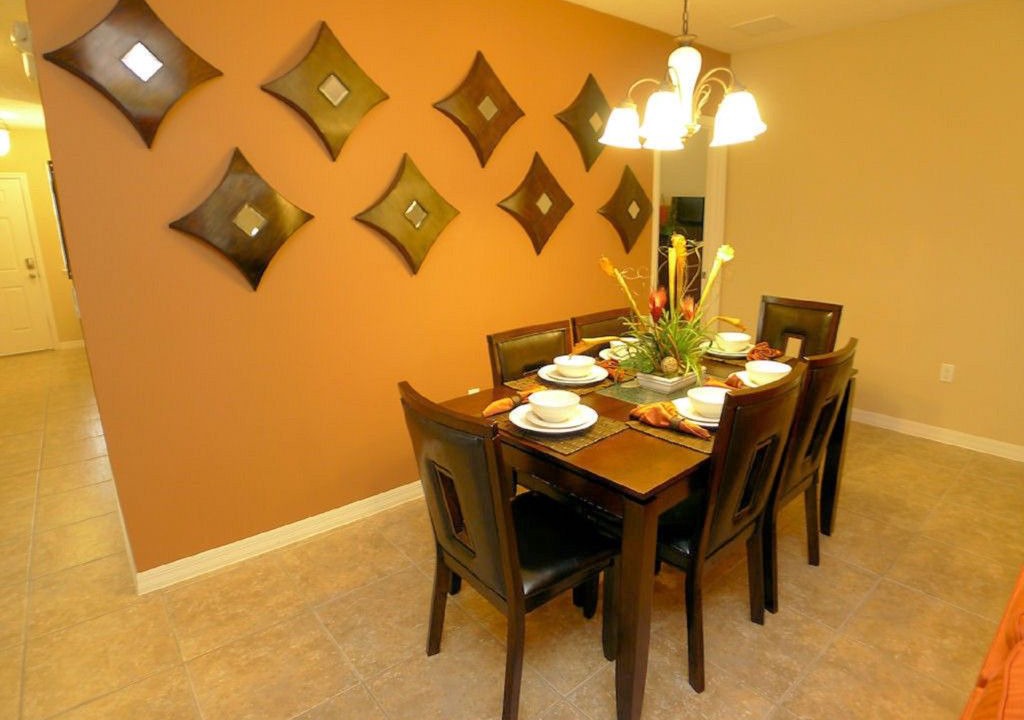 Photo of Livingroom in Calabria