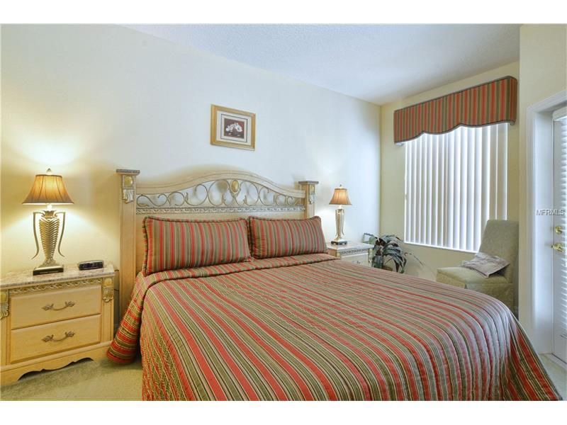 Photo of Bedroom in Haines City
