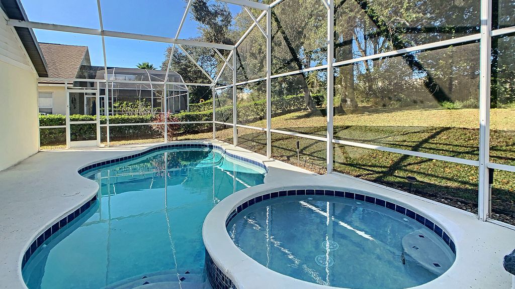 Photo of Outdoor in Indian Ridge