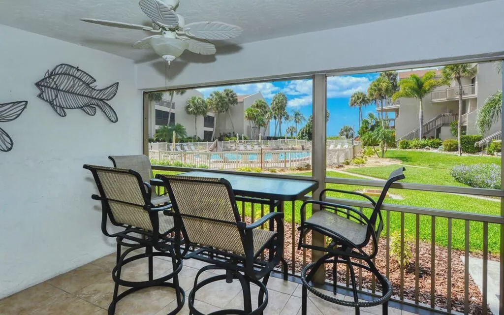 Photo of Others in Siesta Key